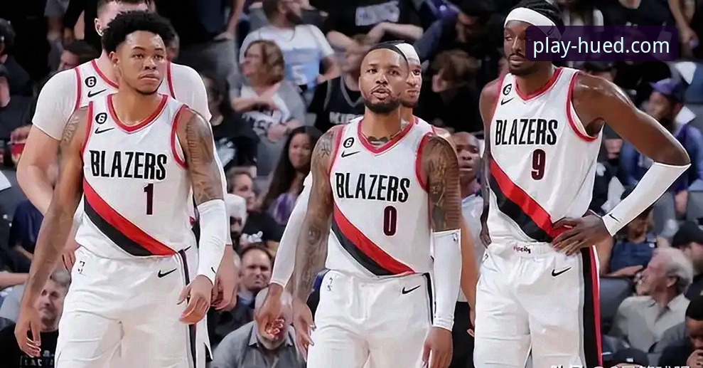 资深用户分享虎德体育电脑版实战体验：从观赛到比分预测的全新突破