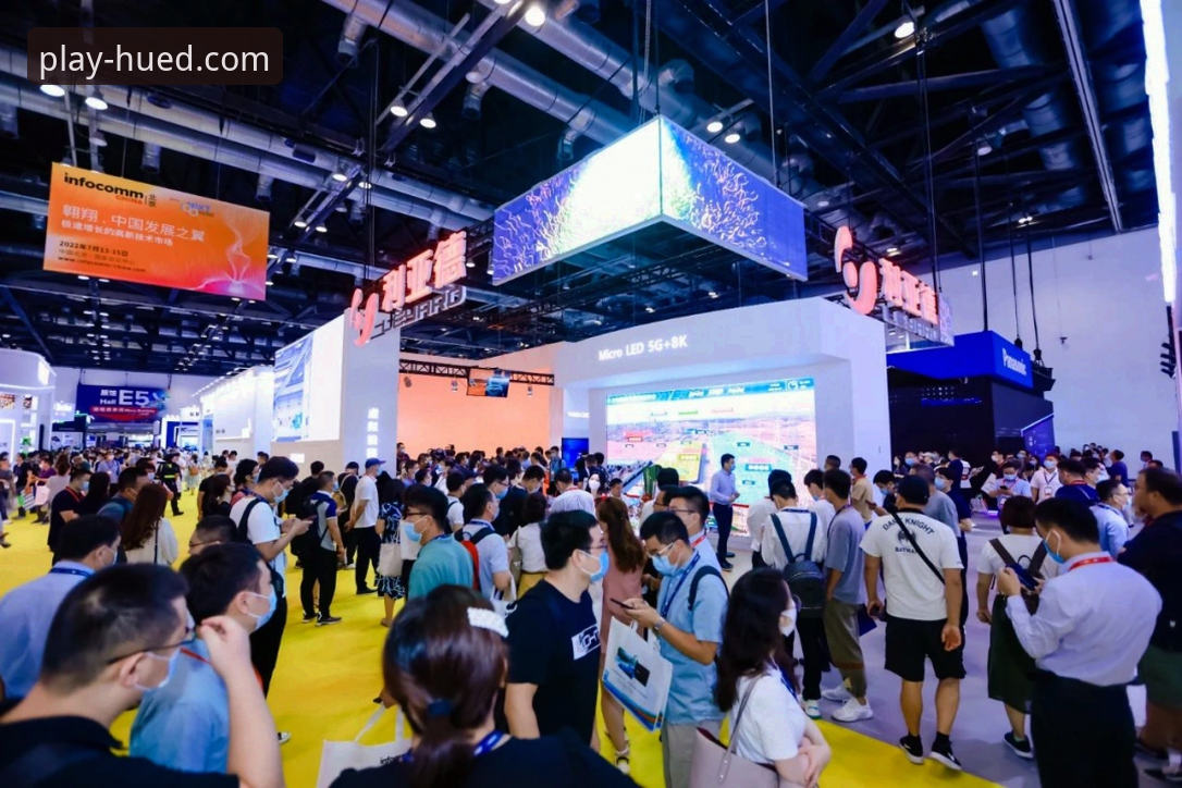 虎德体育是正规平台吗 ued体育官网平台最新动态:深度解析虎德体育正规性与v2.0.0创新体验