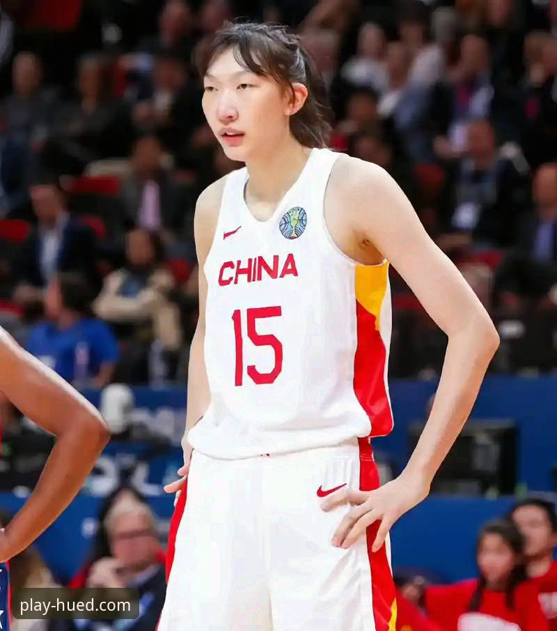 WCBA总决赛G1分析教程：在ued体育官网平台解读四川女篮创纪录大胜