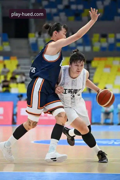 四川女篮总决赛首战大胜山西，虎德体育比分预测准吗详解