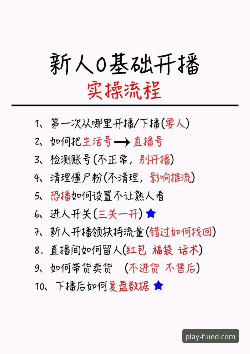 ued体育官网平台观赛实战指南：解锁虎德体育赛事直播的必备技巧