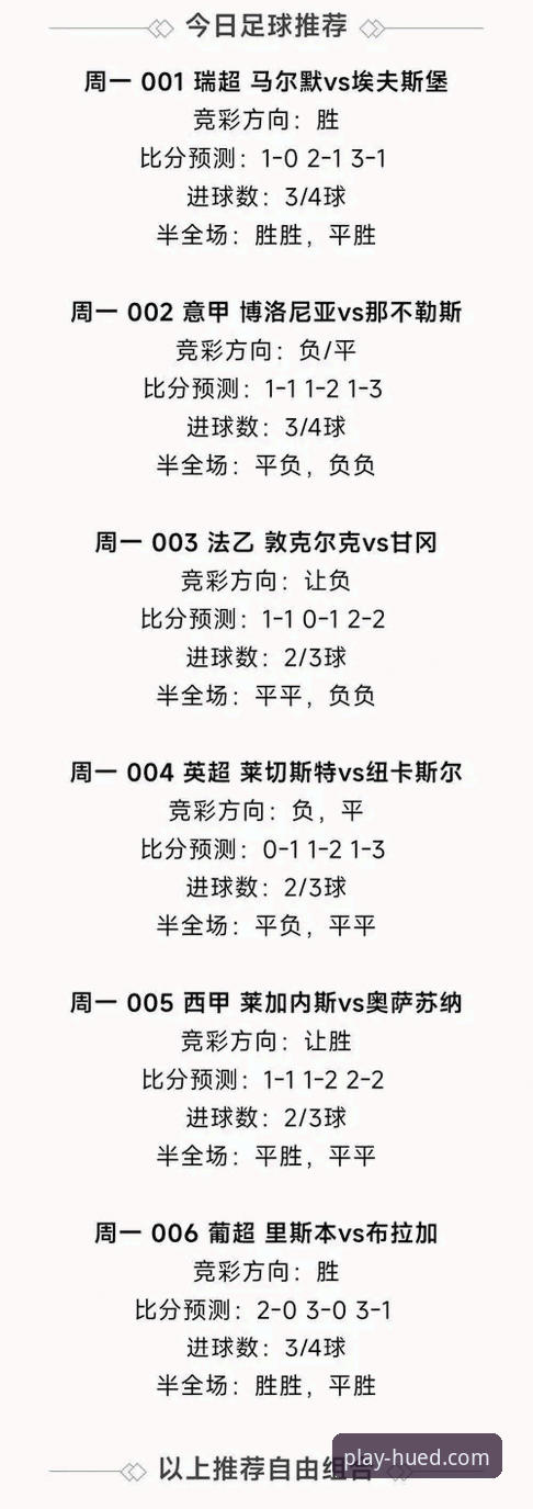虎德体育比分分析评测功能全面解析：从数据呈现到预测逻辑的深度洞察