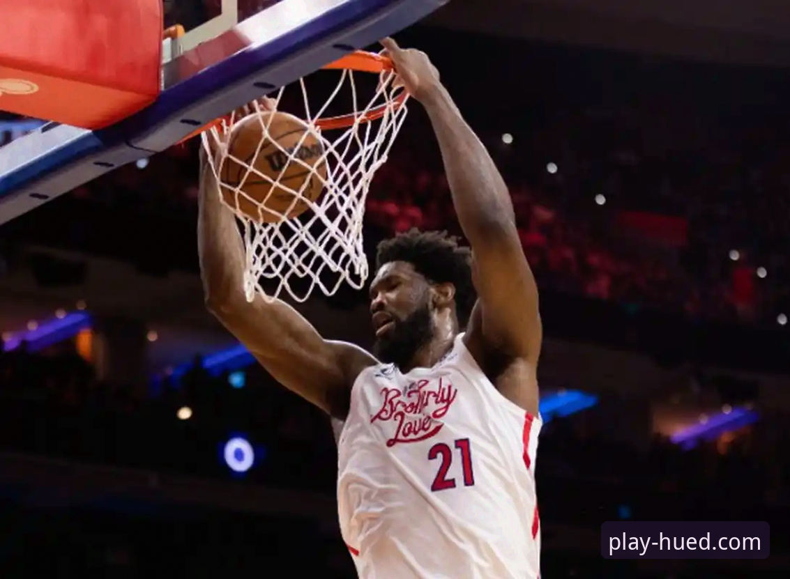 虎德体育App苹果版：提升观赛体验的实用指南