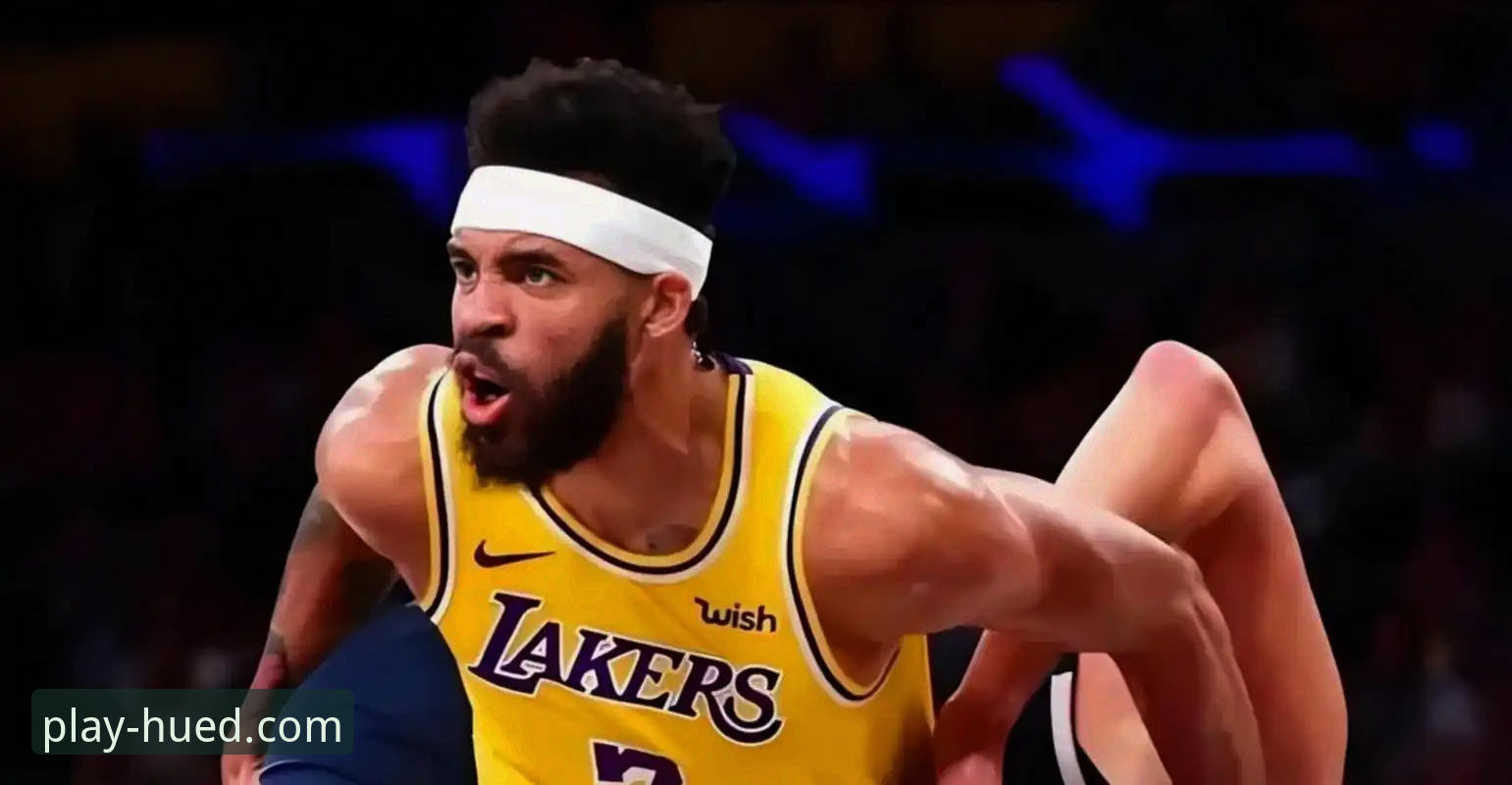 皮特森38分神迹与麦基首败：一场CBA常规赛的战术博弈与转折点深度解析