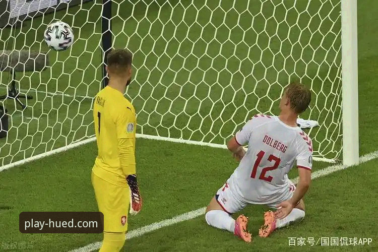 资深用户教你：如何通过虎德体育App官方版深度追踪帕尼切利伤退事件