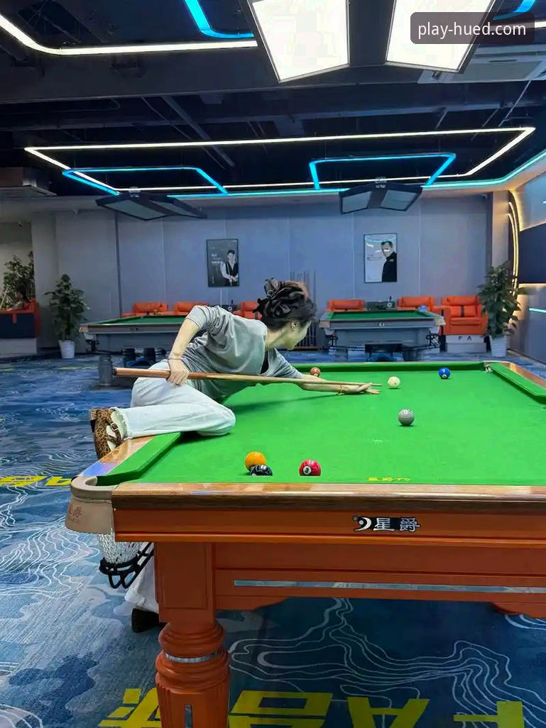 沉浸式观赛 vs 信息碎片化：虎德体育直播高清不卡如何重塑体育迷的体验？